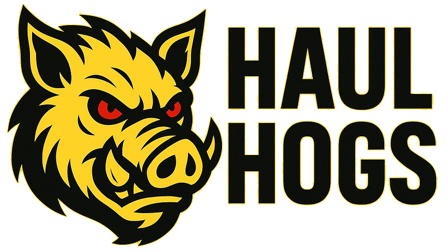 Haul-Hogs-Dumpsters-logo