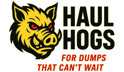 Haul-Hogs-Dumpsters-logo-tagline